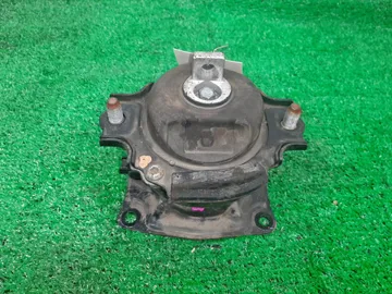 ПОДУШКА ДВС НА HONDA INSPIRE UC1 J30A