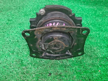 ПОДУШКА ДВС НА HONDA INSPIRE UC1 J30A