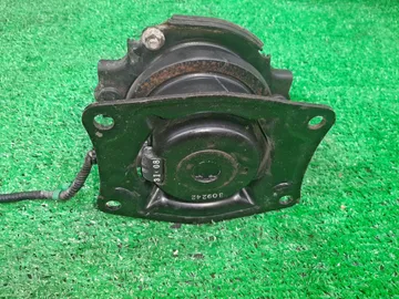 ПОДУШКА ДВС НА HONDA INSPIRE UC1 J30A