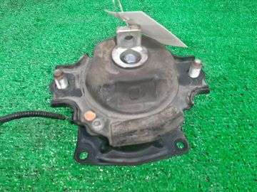 ПОДУШКА ДВС НА HONDA INSPIRE UC1 J30A