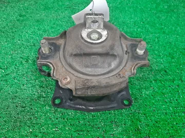 ПОДУШКА ДВС НА HONDA INSPIRE UC1 J30A