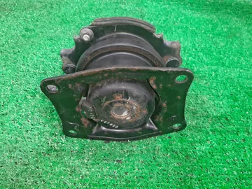 ПОДУШКА ДВС НА HONDA INSPIRE UC1 J30A