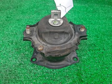 ПОДУШКА ДВС НА HONDA INSPIRE UC1 J30A