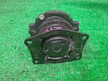 ПОДУШКА ДВС НА HONDA INSPIRE UC1 J30A