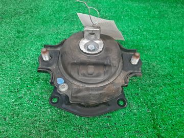 ПОДУШКА ДВС НА HONDA INSPIRE UC1 J30A