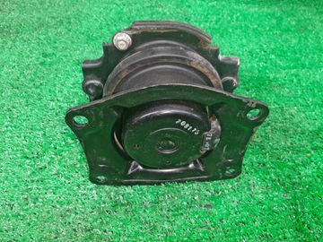 ПОДУШКА ДВС НА HONDA INSPIRE UC1 J30A