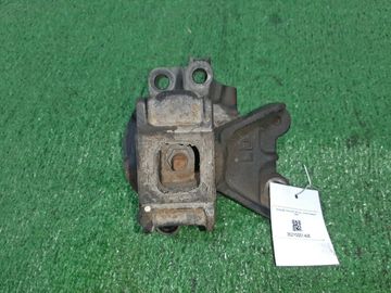 ПОДУШКА ДВС НА HONDA PARTNER GJ4 L15A