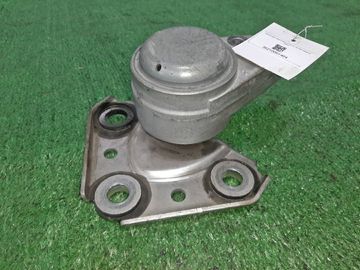 ПОДУШКА ДВС НА MAZDA DEMIO DY5W ZY-VE