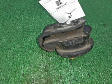 ПОДУШКА ДВС НА SUZUKI ESCUDO TL52W J20A