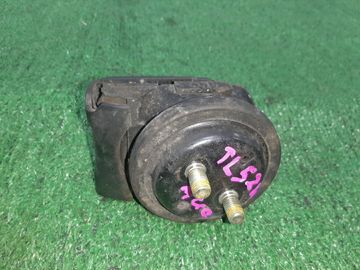 ПОДУШКА ДВС НА SUZUKI ESCUDO TL52W J20A