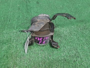 ПОДУШКА ДВС НА TOYOTA COROLLA  AXIO NZE141 1NZ-FE