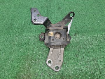 ПОДУШКА ДВС НА TOYOTA COROLLA  AXIO NZE141 1NZ-FE