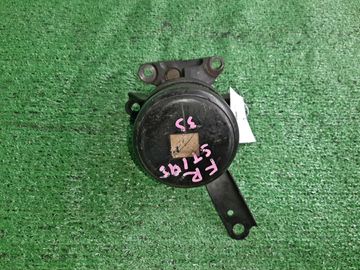 ПОДУШКА ДВС НА TOYOTA CARINA ST195 3S-FE