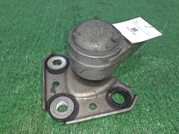 ПОДУШКА ДВС НА MAZDA DEMIO DY3W ZJ-VE