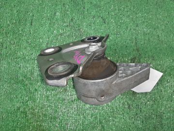 ПОДУШКА ДВС НА MAZDA DEMIO DY3W ZJ-VE