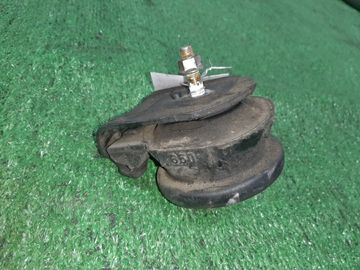 ПОДУШКА ДВС НА SUZUKI ESCUDO TL52W J20A