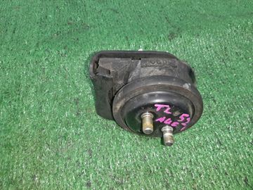 ПОДУШКА ДВС НА SUZUKI ESCUDO TL52W J20A