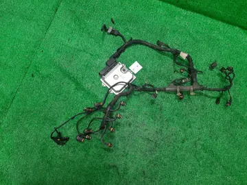 ЖГУТ ПРОВОДКИ НА ALFA ROMEO MITO 955 955A7000