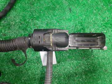 ЖГУТ ПРОВОДКИ НА ALFA ROMEO MITO 955 955A7000