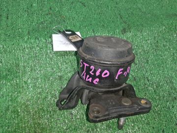 ПОДУШКА ДВС НА TOYOTA CALDINA ST210 3S-FE