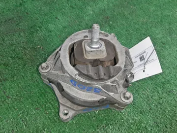 ПОДУШКА ДВС НА BMW 3-SERIES F30 B47D20A