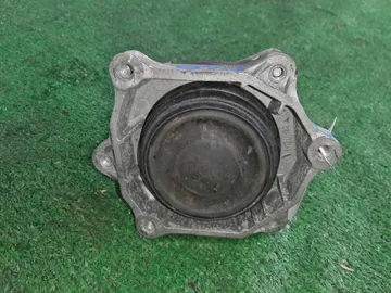 ПОДУШКА ДВС НА BMW 3-SERIES F30 B47D20A