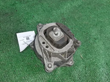 ПОДУШКА ДВС НА BMW 3-SERIES F30 B47D20A