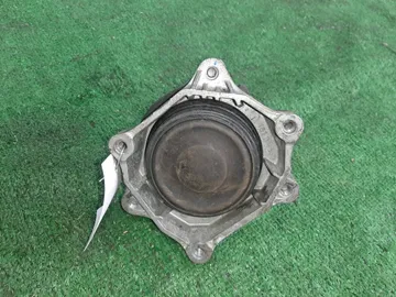 ПОДУШКА ДВС НА BMW 3-SERIES F30 B47D20A