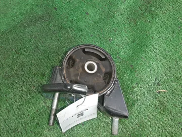 ПОДУШКА ДВС НА TOYOTA COROLLA LEVIN AE111 4A-FE