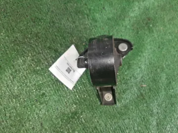 ПОДУШКА ДВС НА TOYOTA COROLLA LEVIN AE111 4A-FE