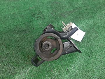 ПОДУШКА ДВС НА TOYOTA COROLLA AE111 4A-FE