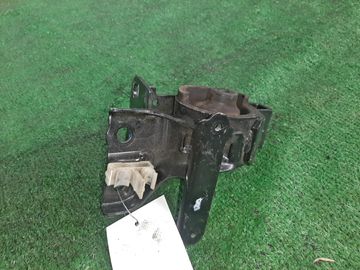 ПОДУШКА ДВС НА TOYOTA COROLLA AE111 4A-FE