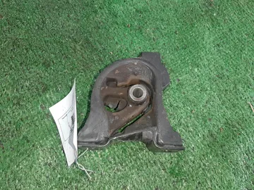 ПОДУШКА ДВС НА TOYOTA COROLLA LEVIN AE111 4A-FE