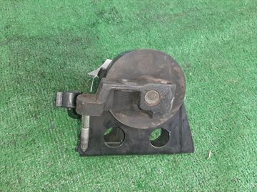 ПОДУШКА ДВС НА NISSAN PRIMERA TP12 QR20DE