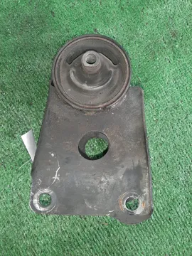 ПОДУШКА ДВС НА NISSAN CEFIRO A32 VQ20DE