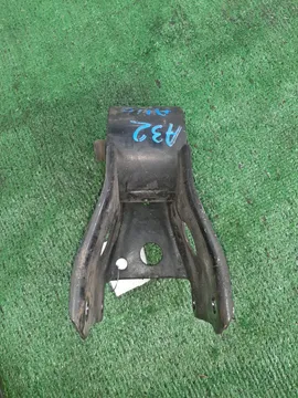 ПОДУШКА ДВС НА NISSAN CEFIRO A32 VQ20DE