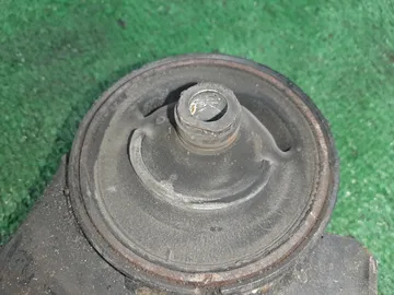 ПОДУШКА ДВС НА NISSAN CEFIRO A32 VQ20DE