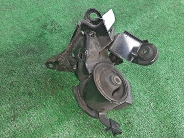 ПОДУШКА ДВС НА NISSAN SERENA TC24 QR20DE