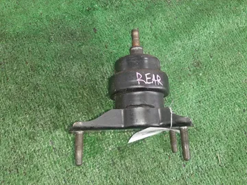 ПОДУШКА ДВС НА TOYOTA MARK II QUALIS MCV25W 2MZ-FE