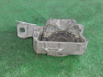 ПОДУШКА ДВС НА MAZDA AXELA BKEP LF-VE