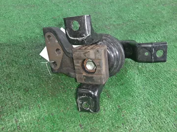 ПОДУШКА ДВС НА MITSUBISHI LANCER CEDIA CS5A 4G93