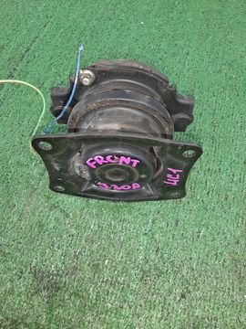 ПОДУШКА ДВС НА HONDA INSPIRE UC1 J30A