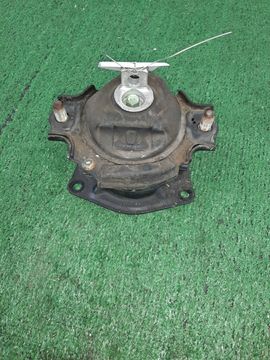 ПОДУШКА ДВС НА HONDA INSPIRE UC1 J30A