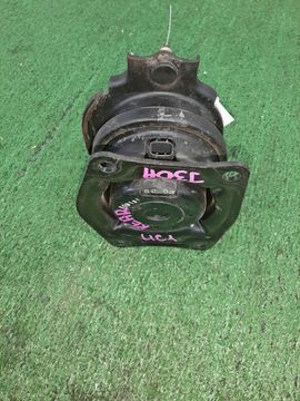 ПОДУШКА ДВС НА HONDA INSPIRE UC1 J30A