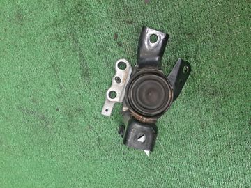 ПОДУШКА ДВС НА TOYOTA NOAH ZWR80G 2ZR-FXE