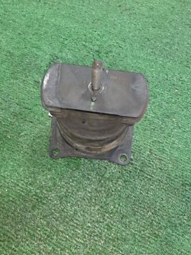 ПОДУШКА ДВС НА HONDA INSPIRE UA5 J32A