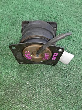 ПОДУШКА ДВС НА HONDA INSPIRE UA5 J32A