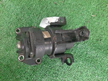 ПОДУШКА ДВС НА TOYOTA CAMRY GRACIA MCV25W 2MZ-FE