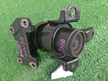 ПОДУШКА ДВС НА TOYOTA CAMRY GRACIA MCV25W 2MZ-FE