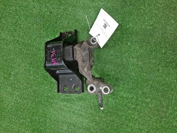 ПОДУШКА ДВС НА NISSAN X-TRAIL NT31 MR20DE